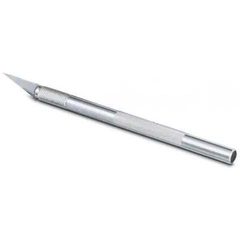 Lägg i varukorgen 0-10-401 STANLEY Hobbykniv